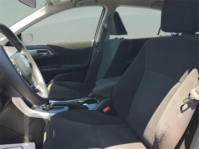 used 2013 Honda Accord car, priced at $14,617