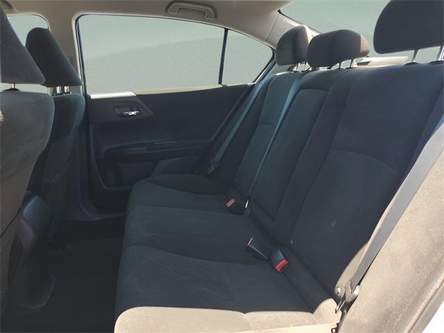 used 2013 Honda Accord car, priced at $14,617