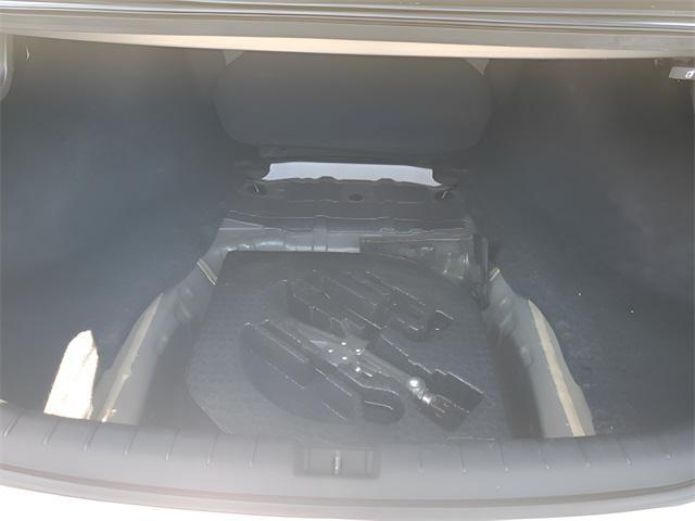 used 2013 Honda Accord car, priced at $14,617