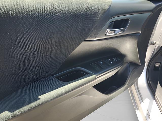 used 2013 Honda Accord car, priced at $14,617