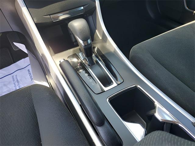 used 2013 Honda Accord car, priced at $14,617