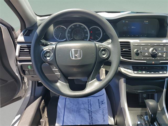 used 2013 Honda Accord car, priced at $14,617