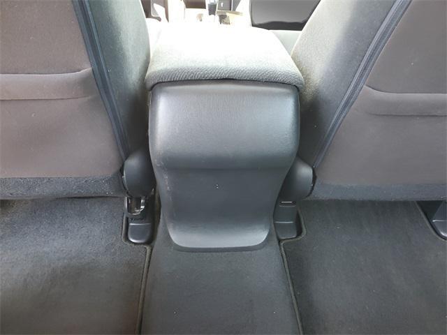 used 2013 Honda Accord car, priced at $14,617