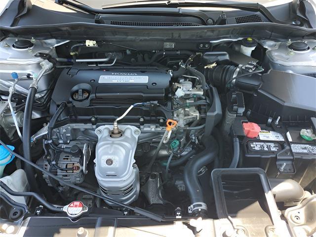 used 2013 Honda Accord car, priced at $14,617