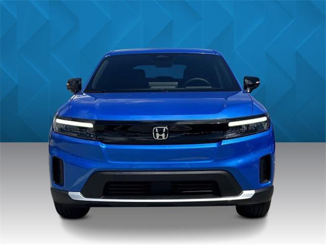 new 2025 Honda Prologue car, priced at $49,305