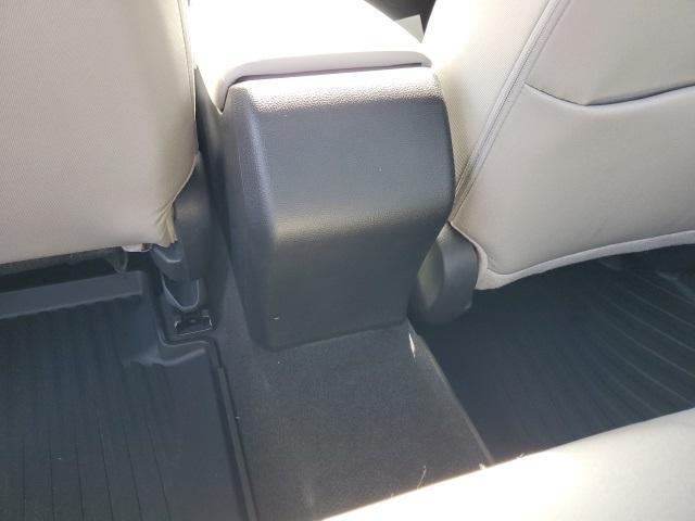 used 2024 Honda Accord car, priced at $29,348