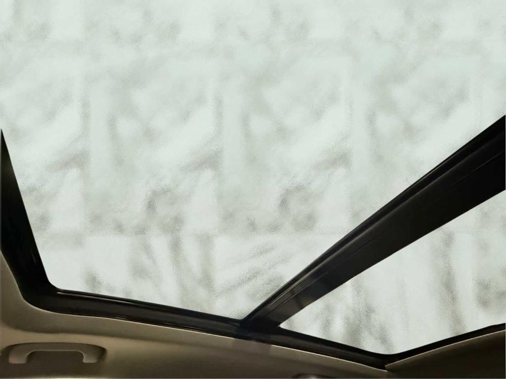 used 2019 Cadillac XT4 car, priced at $19,725