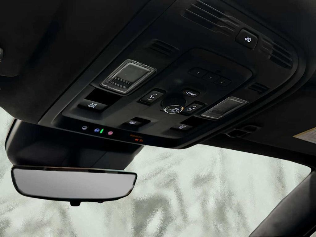 used 2021 Cadillac Escalade car, priced at $72,222
