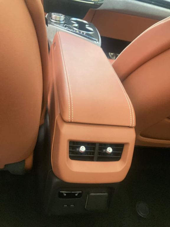 used 2025 Cadillac OPTIQ car, priced at $51,440