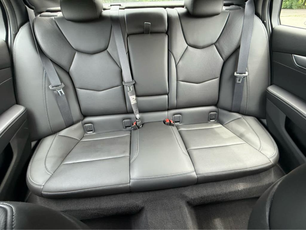 used 2022 Cadillac CT5 car, priced at $35,000