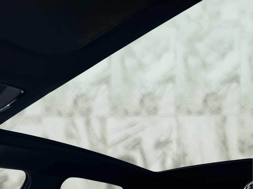 used 2024 Cadillac LYRIQ car, priced at $39,888