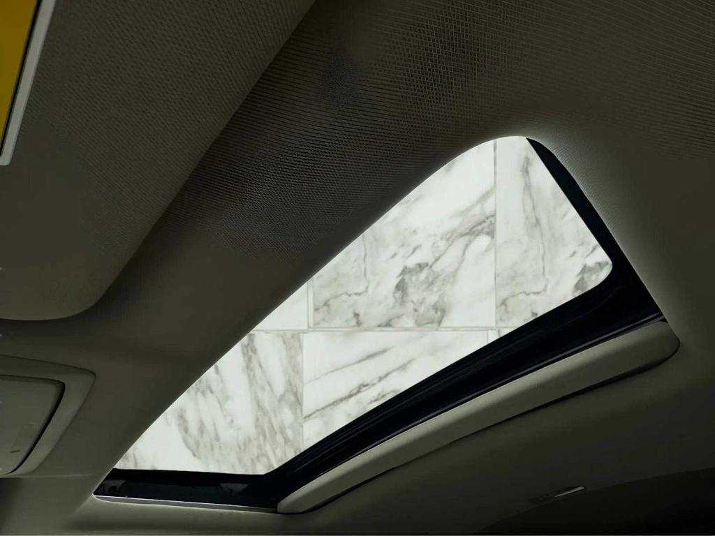 used 2020 Honda CR-V car, priced at $24,000