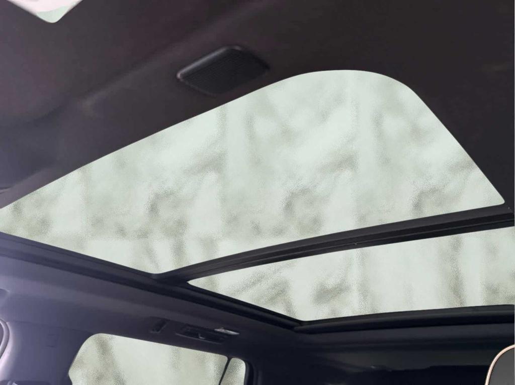 used 2022 GMC Yukon car, priced at $49,998