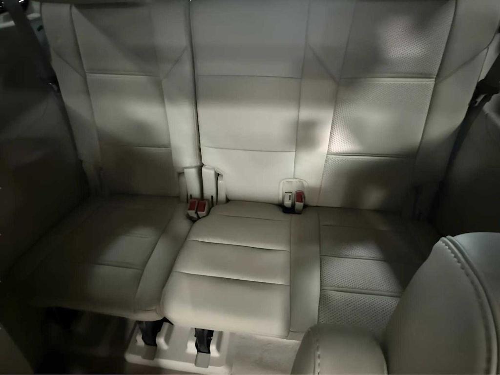 used 2022 Cadillac Escalade car, priced at $86,997