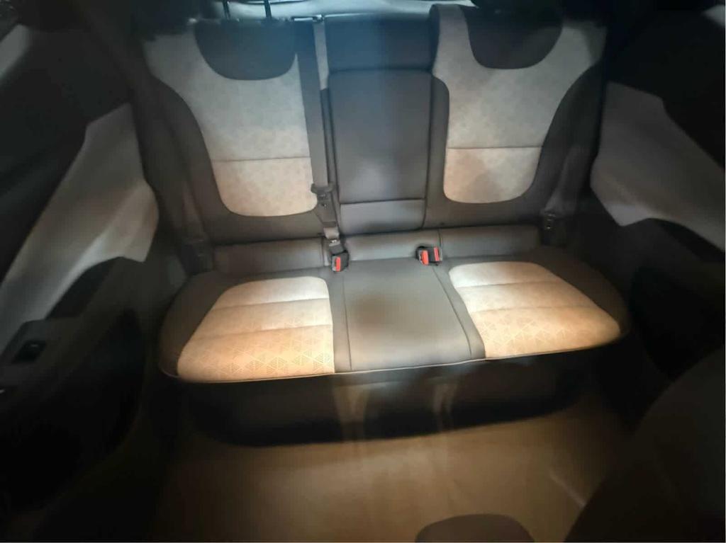 used 2023 Chevrolet Bolt EUV car, priced at $24,998