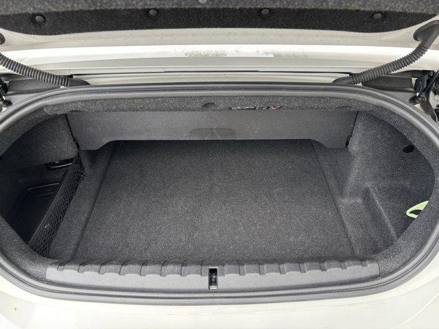 used 2024 BMW 430 car, priced at $43,595