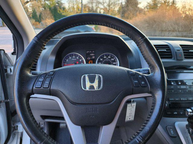 used 2008 Honda CR-V car, priced at $7,199