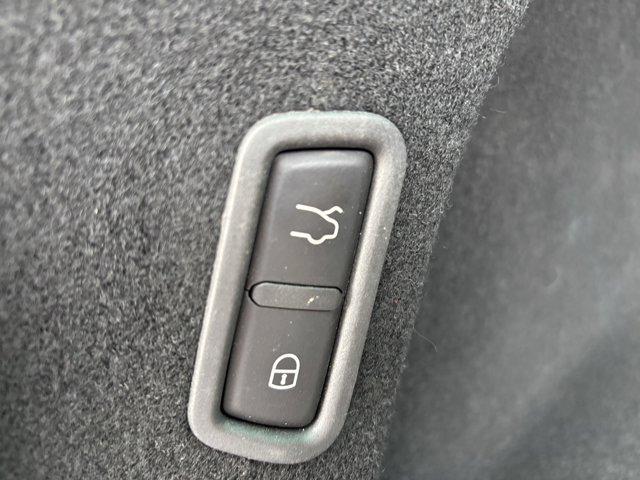 used 2022 Maserati Levante car, priced at $63,995