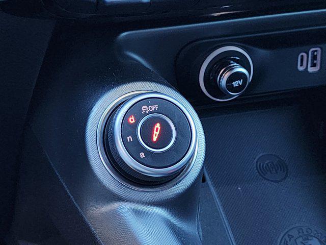 used 2024 Alfa Romeo Tonale car, priced at $32,995