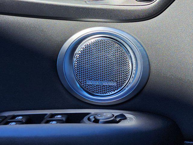 used 2024 Alfa Romeo Tonale car, priced at $32,995