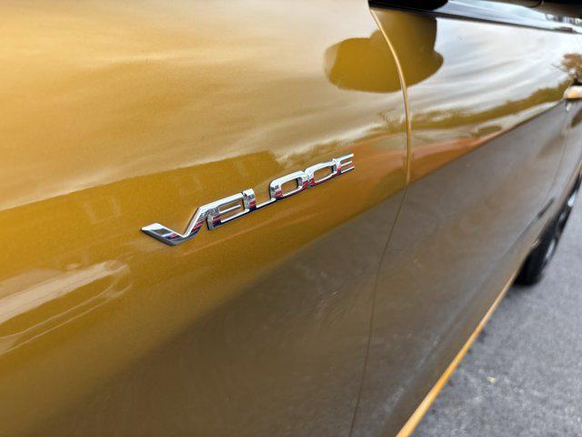 used 2022 Alfa Romeo Stelvio car, priced at $33,599