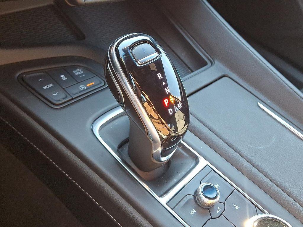 used 2023 Cadillac CT5 car, priced at $31,995