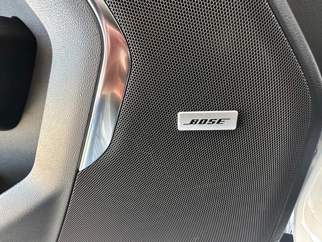new 2025 GMC Yukon XL car, priced at $79,559