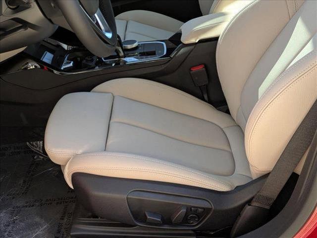 new 2024 BMW 228 Gran Coupe car, priced at $46,355