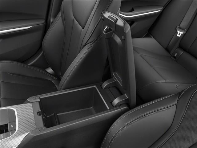 new 2025 BMW M340 car, priced at $66,825