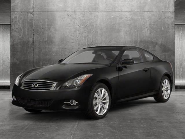 used 2013 INFINITI G37 car, priced at $13,995