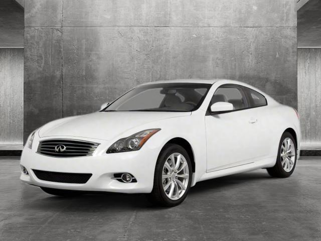 used 2013 INFINITI G37 car, priced at $13,995