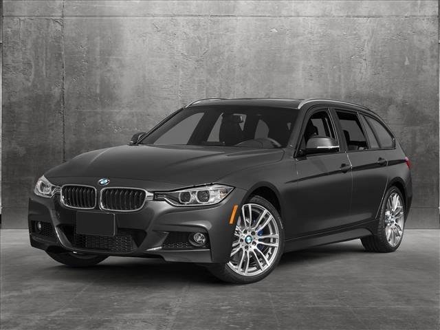 used 2015 BMW 328 car, priced at $14,970