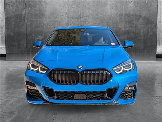 new 2024 BMW 228 Gran Coupe car, priced at $49,305