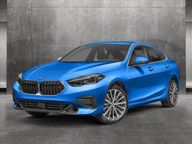 new 2024 BMW 228 Gran Coupe car, priced at $49,305