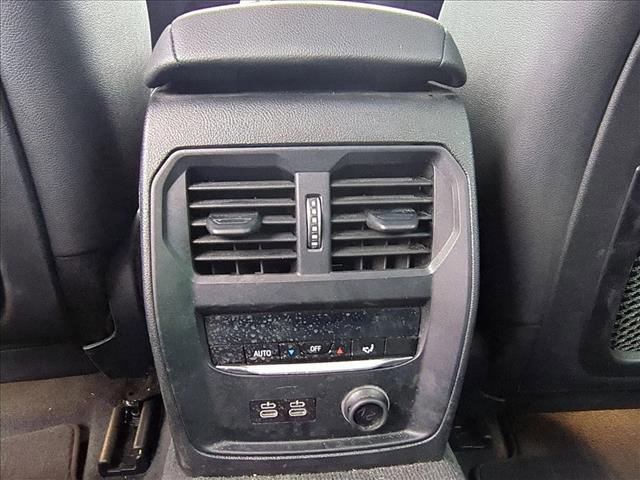 used 2019 BMW 330 car, priced at $19,750