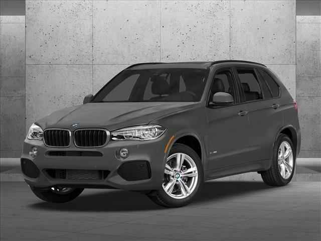 used 2015 BMW X5 car, priced at $13,799