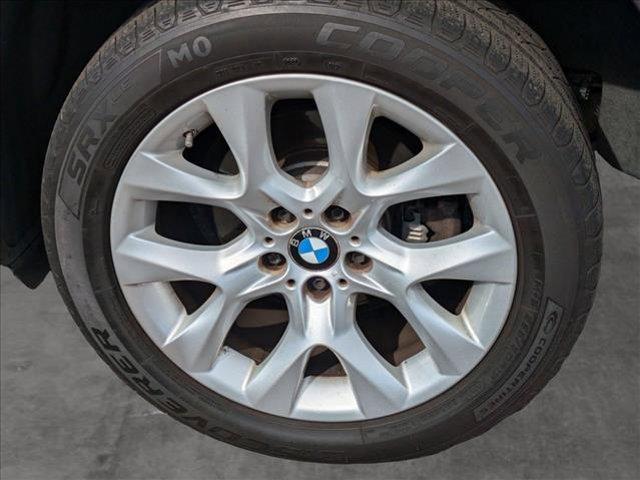 used 2013 BMW X5 car, priced at $13,841