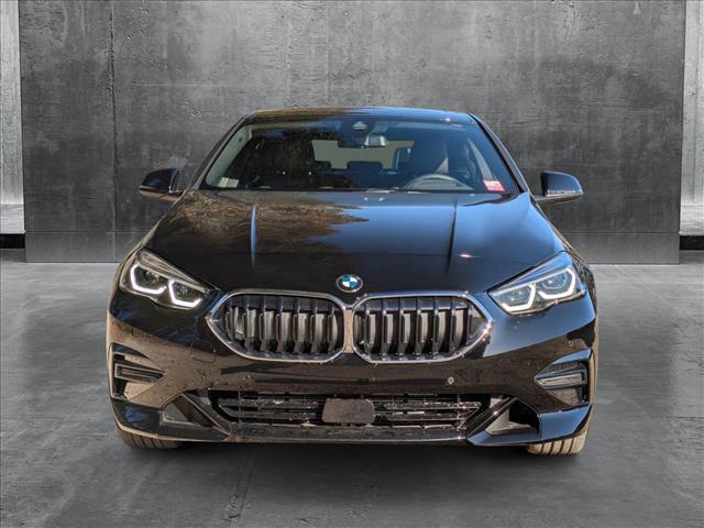 new 2024 BMW 228 Gran Coupe car, priced at $45,610