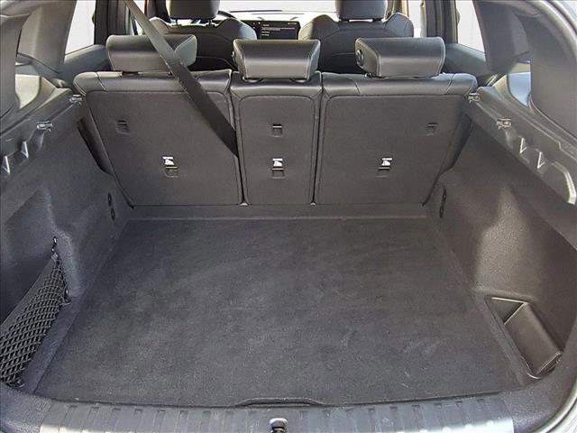 used 2023 BMW X1 car, priced at $31,999