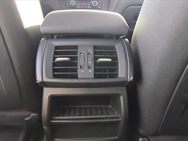used 2013 BMW X3 car, priced at $8,500