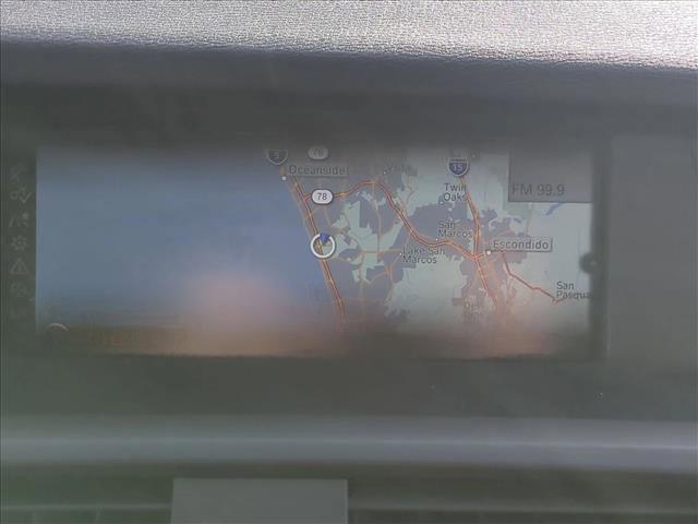 used 2013 BMW X3 car, priced at $8,500