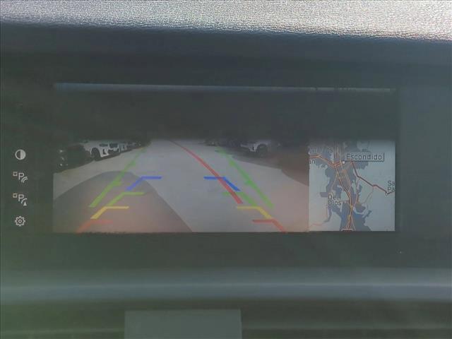 used 2013 BMW X3 car, priced at $8,500