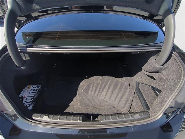 used 2019 BMW 430 car, priced at $17,399
