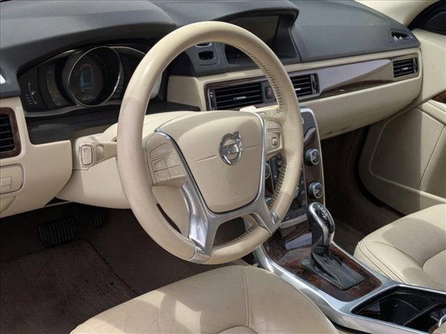 used 2015 Volvo XC70 car, priced at $14,991