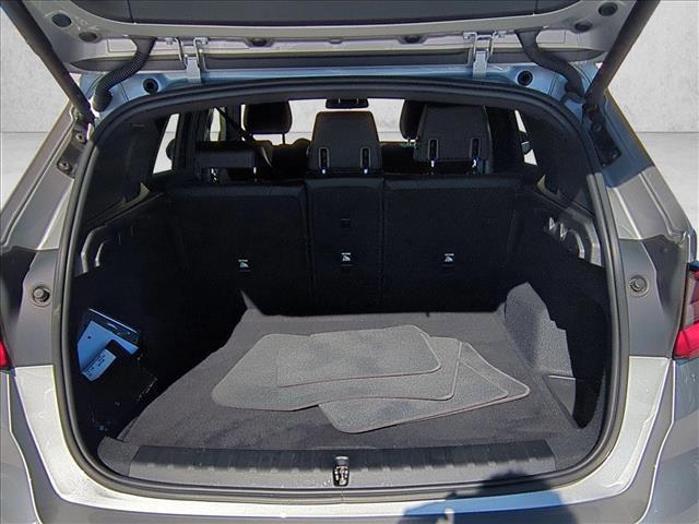 used 2023 BMW X1 car, priced at $32,692