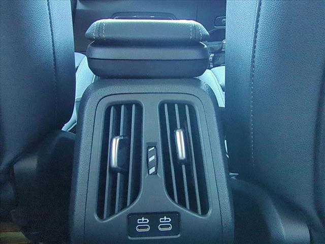 used 2023 BMW X1 car, priced at $32,692