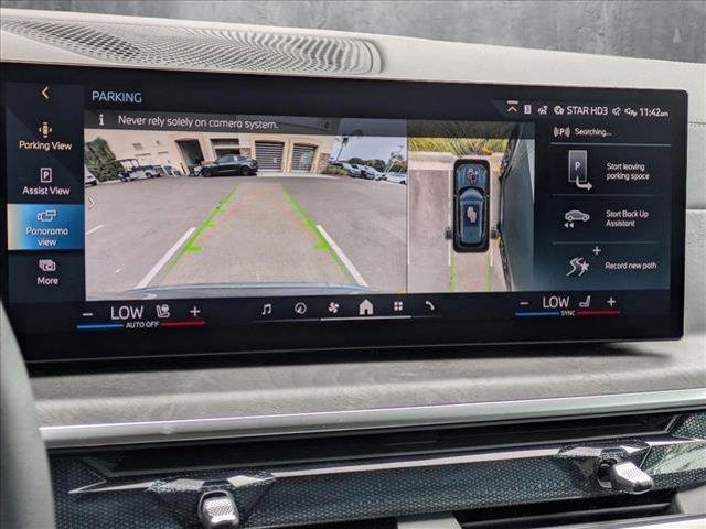 new 2026 BMW X5 PHEV car, priced at $83,940