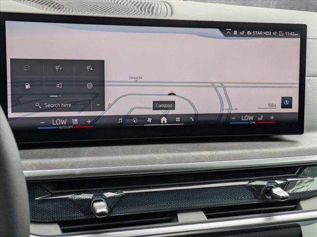 new 2026 BMW X5 PHEV car, priced at $83,940
