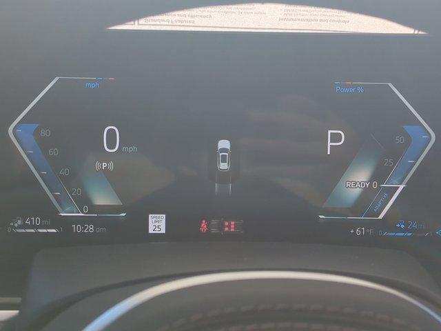 new 2026 BMW X5 PHEV car, priced at $83,700