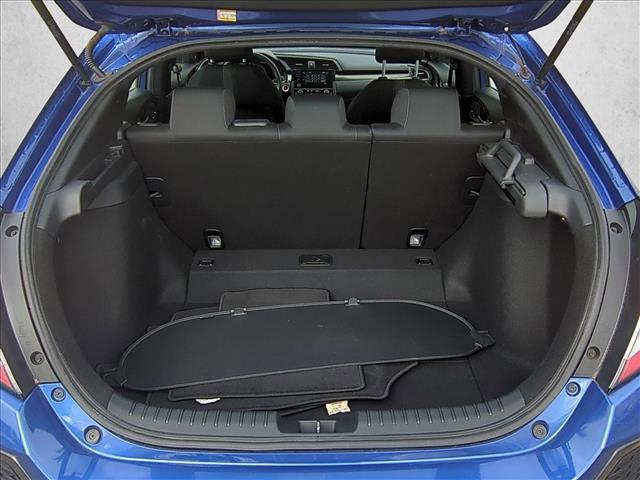 used 2019 Honda Civic car, priced at $20,999